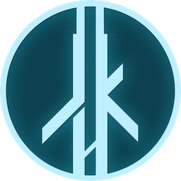 JKHub Logo